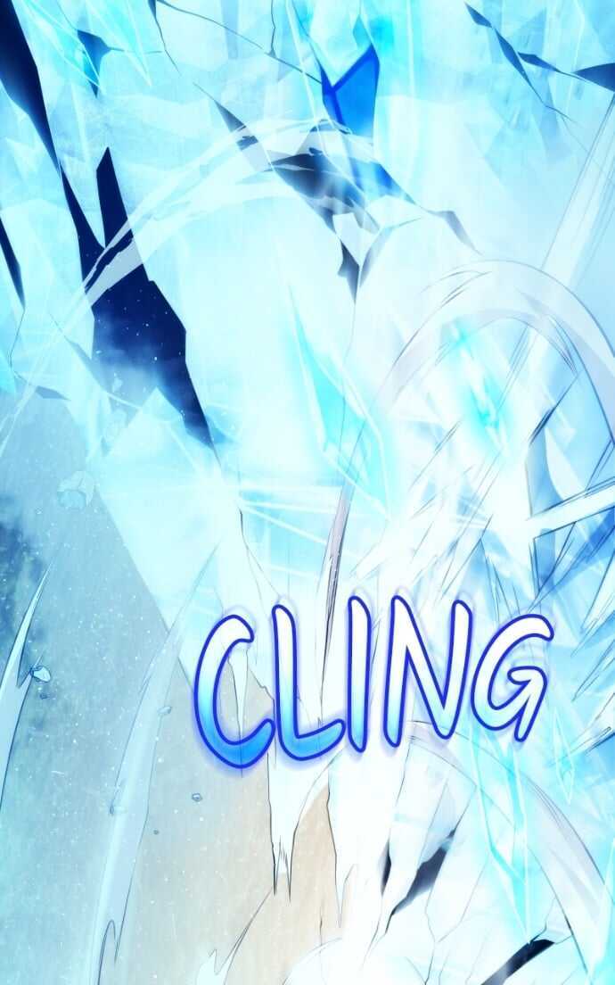 Read I Obtained a Mythic Item Scan Manga Online