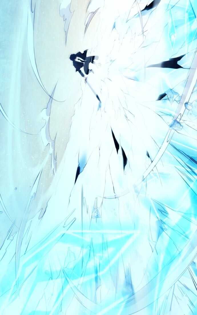 Read I Obtained a Mythic Item Scan Manga Online