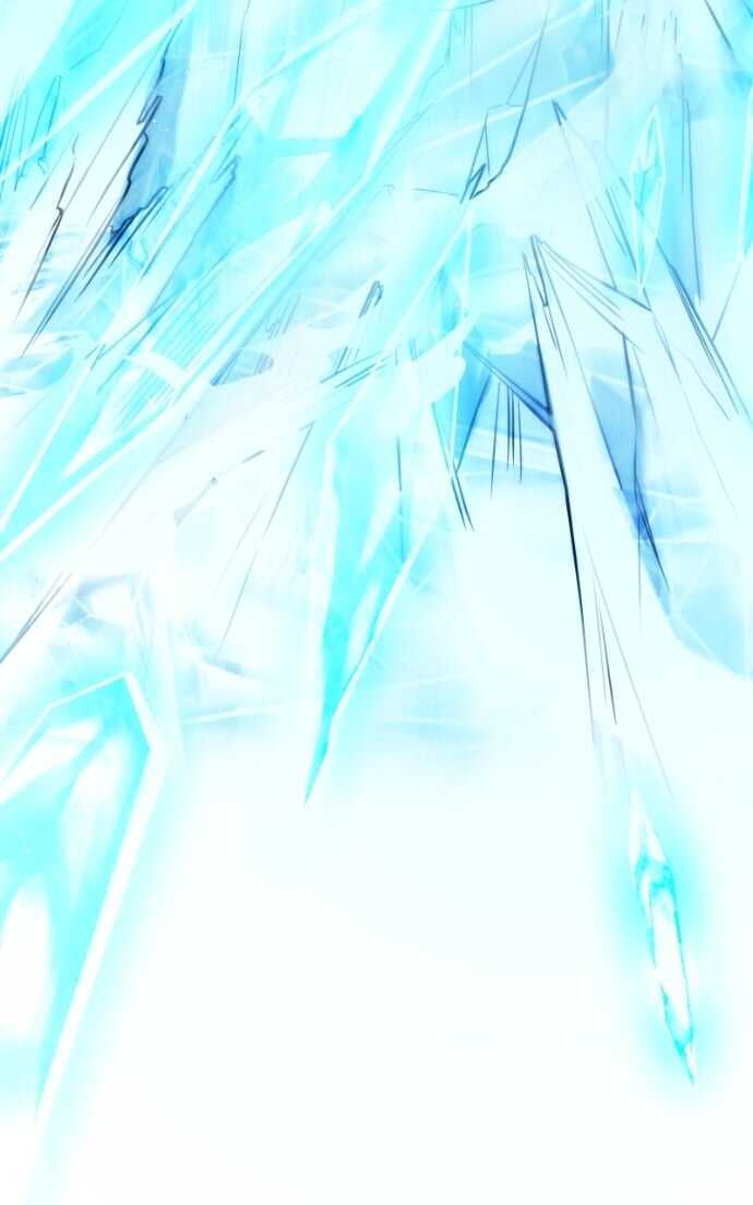 Read I Obtained a Mythic Item Scan Manga Online