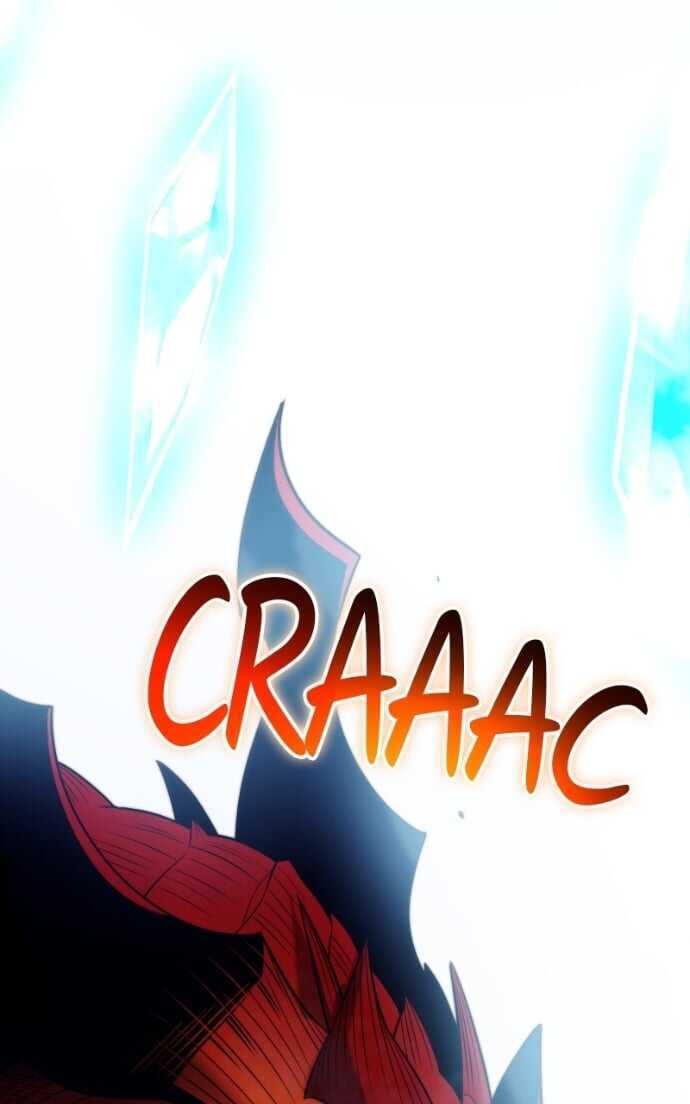 Read I Obtained a Mythic Item Scan Manga Online