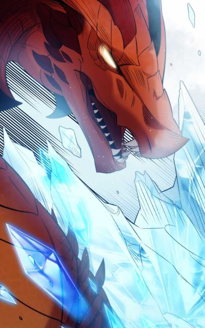 Read I Obtained a Mythic Item Scan Manga Online