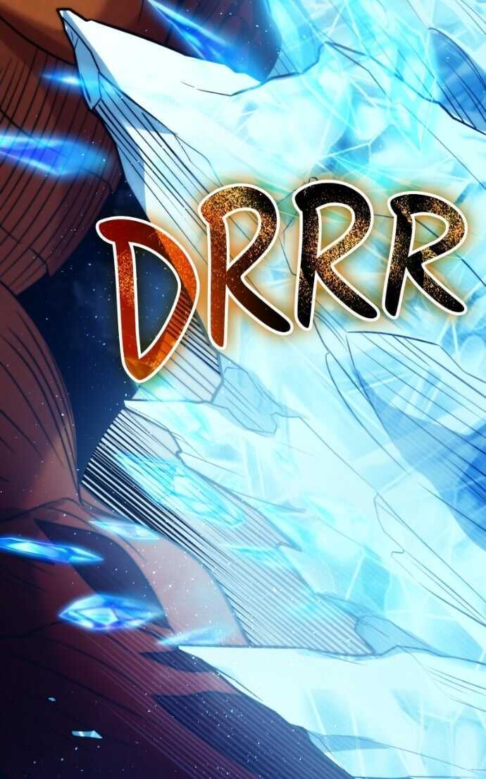 Read I Obtained a Mythic Item Scan Manga Online