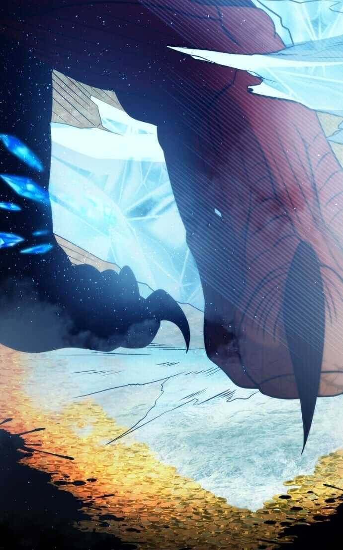 Read I Obtained a Mythic Item Scan Manga Online