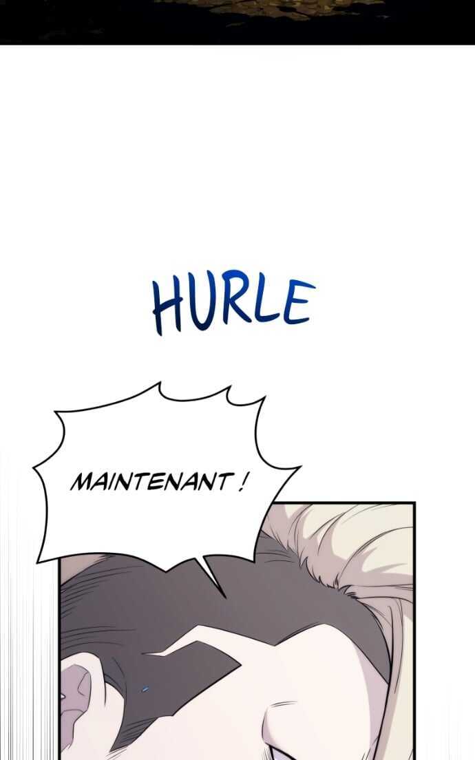 Read I Obtained a Mythic Item Scan Manga Online