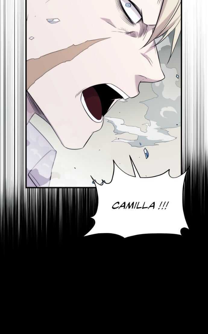 Read I Obtained a Mythic Item Scan Manga Online