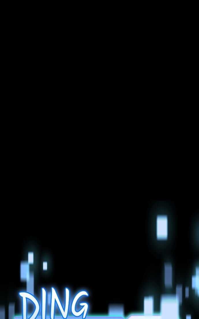 Read I Obtained a Mythic Item Scan Manga Online