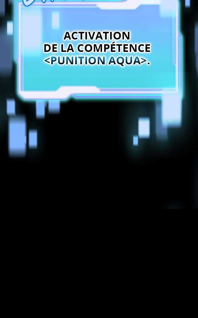 Read I Obtained a Mythic Item Scan Manga Online