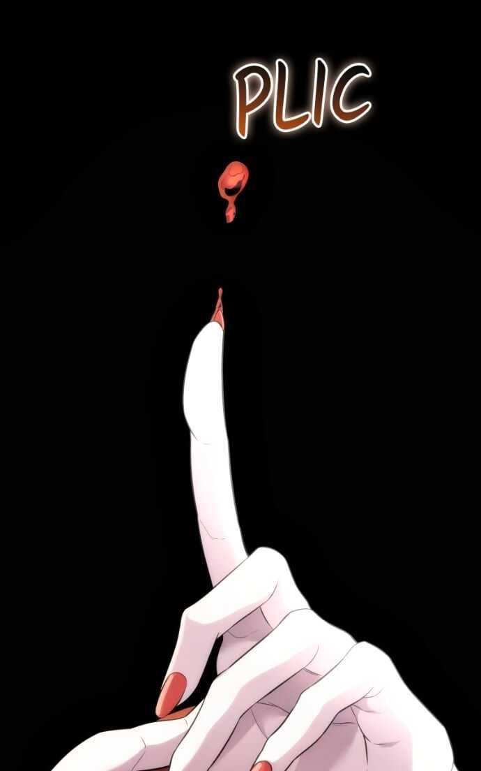 Read I Obtained a Mythic Item Scan Manga Online