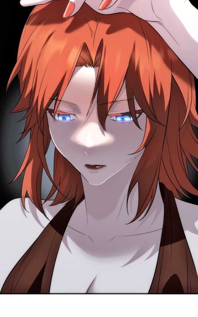 Read I Obtained a Mythic Item Scan Manga Online