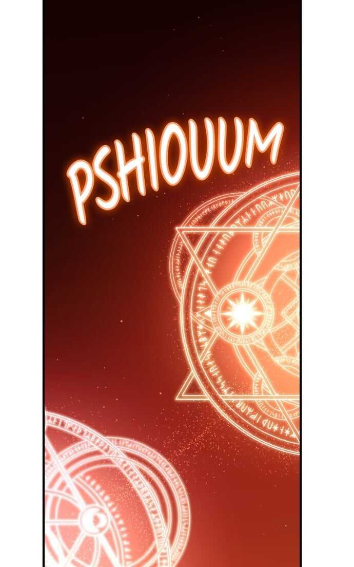 Read I Obtained a Mythic Item Scan Manga Online