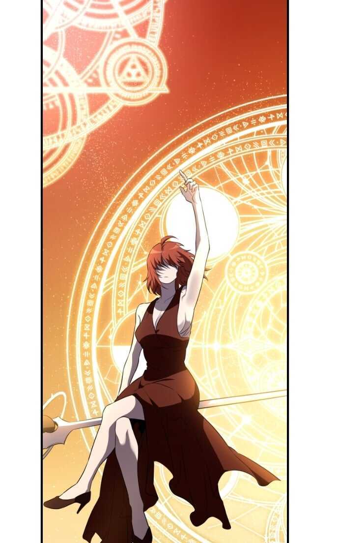 Read I Obtained a Mythic Item Scan Manga Online