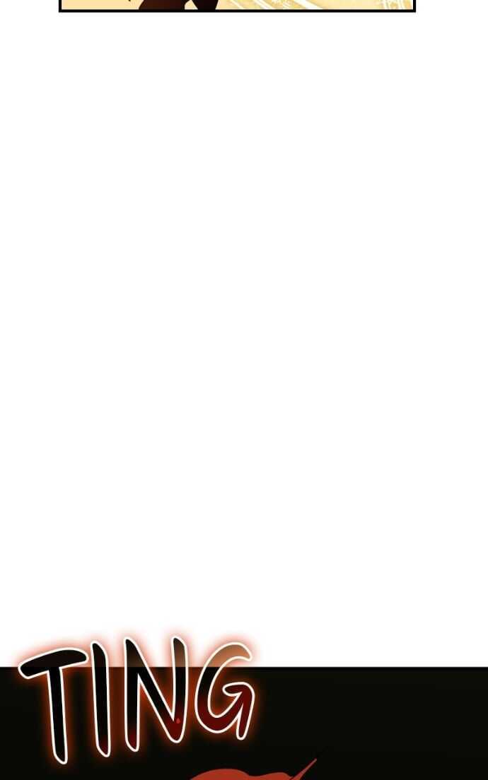 Read I Obtained a Mythic Item Scan Manga Online