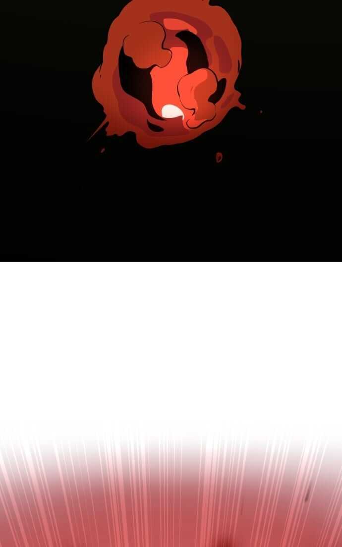 Read I Obtained a Mythic Item Scan Manga Online