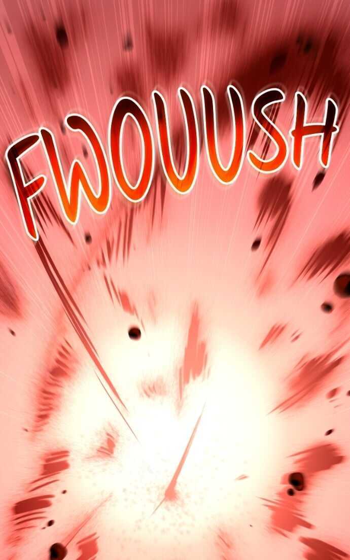 Read I Obtained a Mythic Item Scan Manga Online