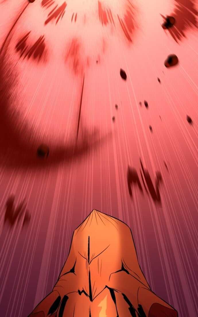 Read I Obtained a Mythic Item Scan Manga Online