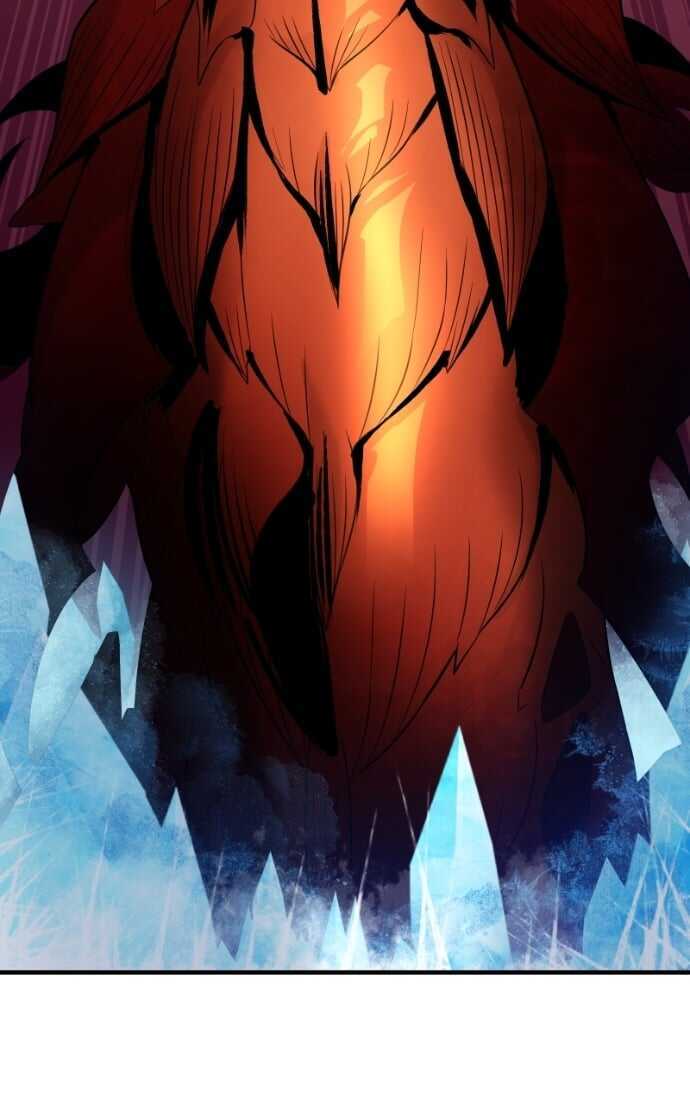 Read I Obtained a Mythic Item Scan Manga Online