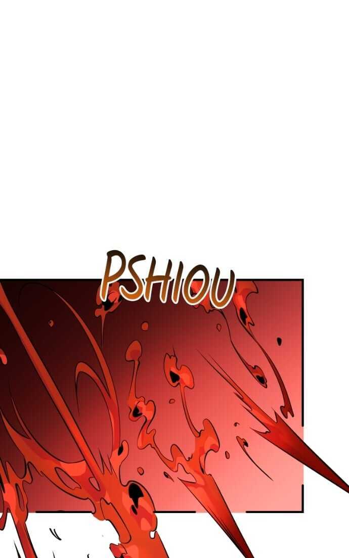 Read I Obtained a Mythic Item Scan Manga Online