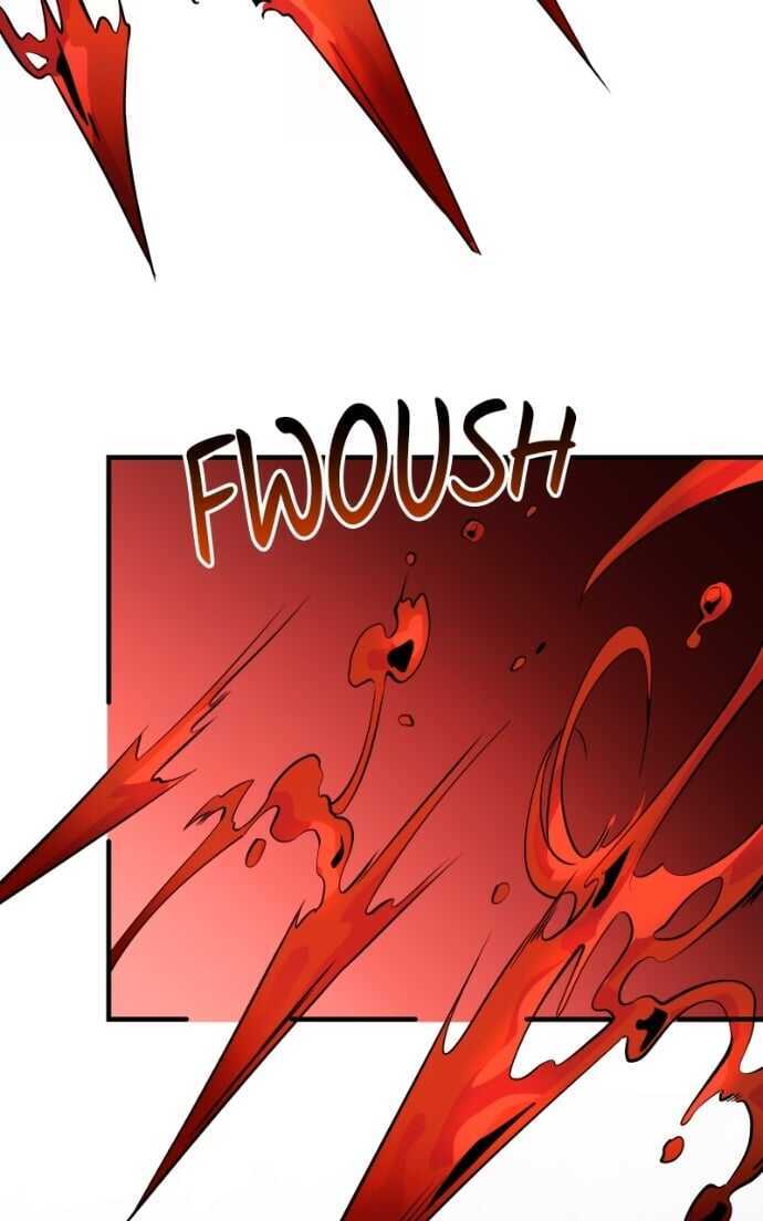 Read I Obtained a Mythic Item Scan Manga Online