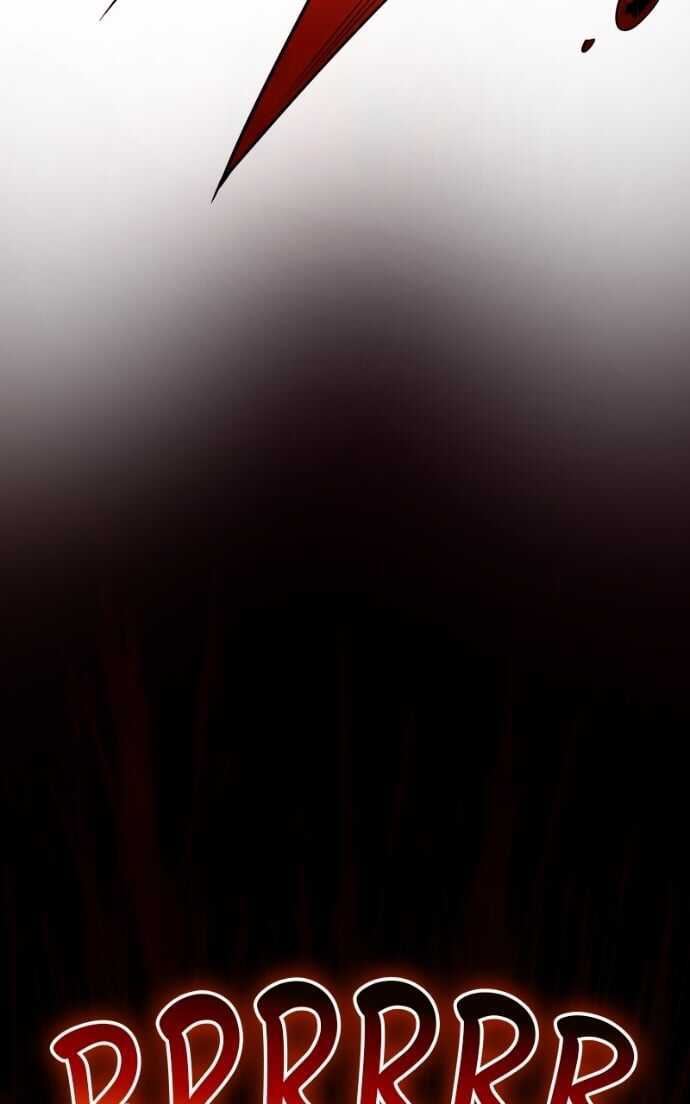 Read I Obtained a Mythic Item Scan Manga Online