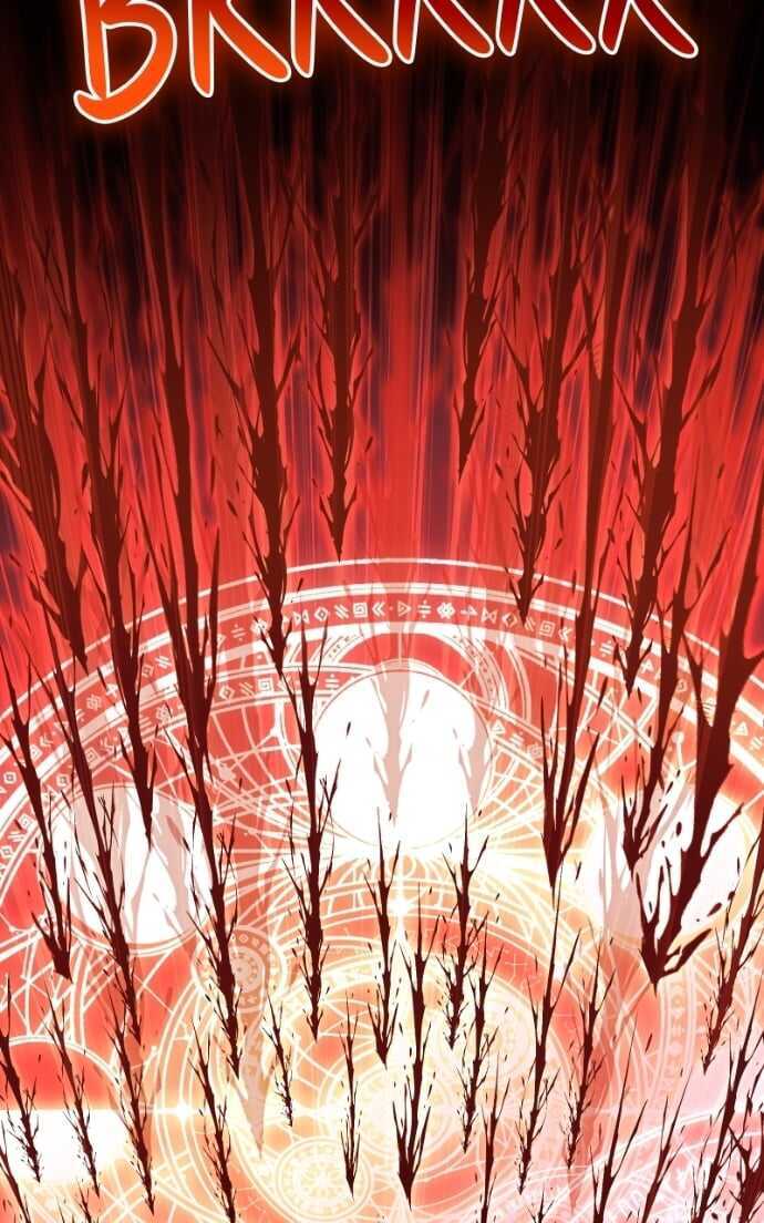 Read I Obtained a Mythic Item Scan Manga Online