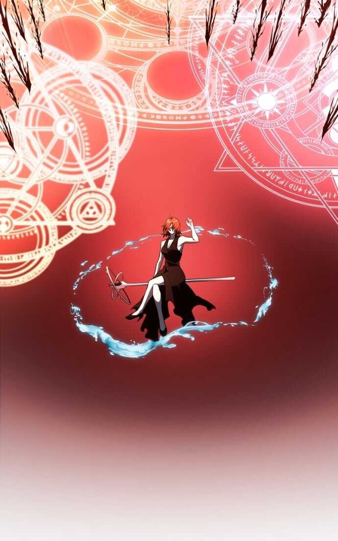 Read I Obtained a Mythic Item Scan Manga Online