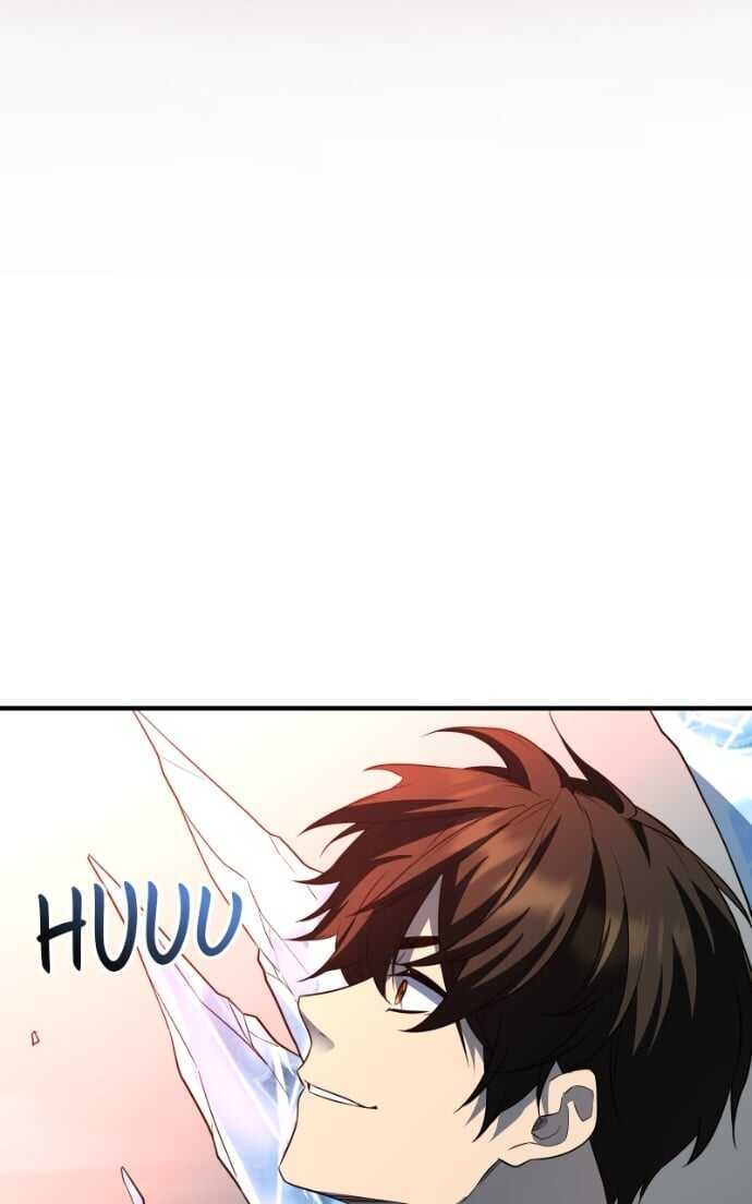 Read I Obtained a Mythic Item Scan Manga Online