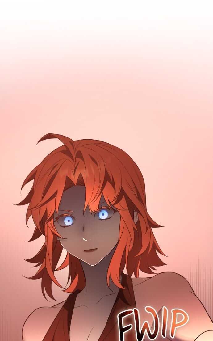 Read I Obtained a Mythic Item Scan Manga Online