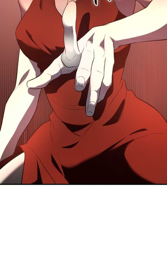 Read I Obtained a Mythic Item Scan Manga Online