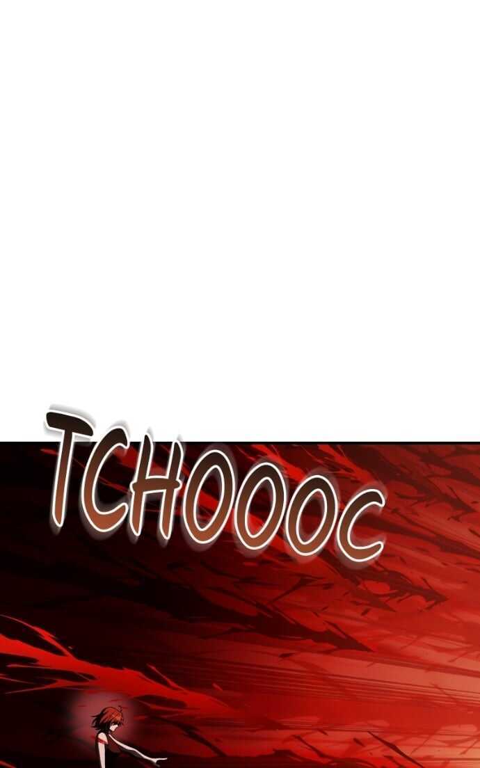 Read I Obtained a Mythic Item Scan Manga Online