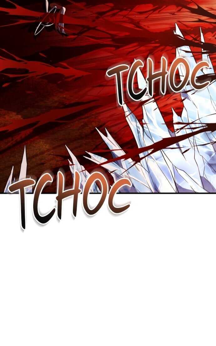 Read I Obtained a Mythic Item Scan Manga Online