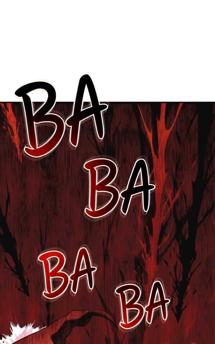 Read I Obtained a Mythic Item Scan Manga Online