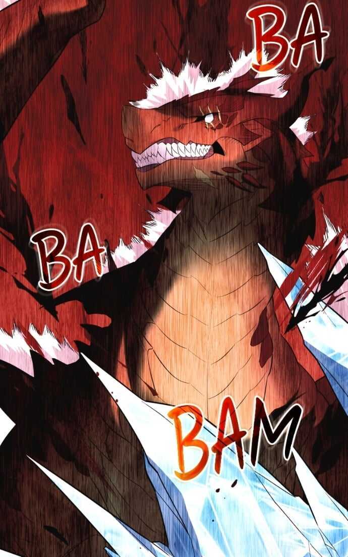 Read I Obtained a Mythic Item Scan Manga Online