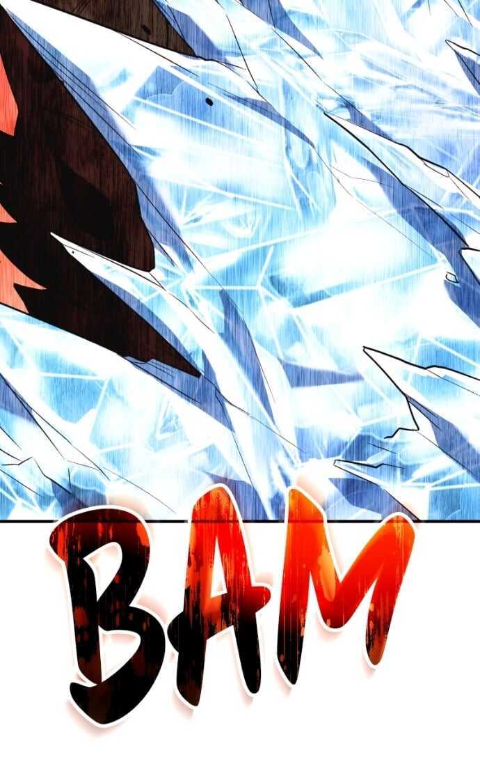 Read I Obtained a Mythic Item Scan Manga Online