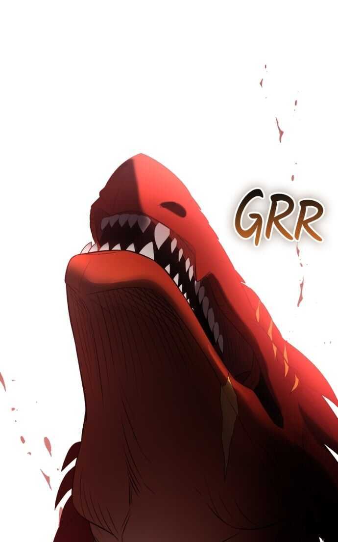 Read I Obtained a Mythic Item Scan Manga Online