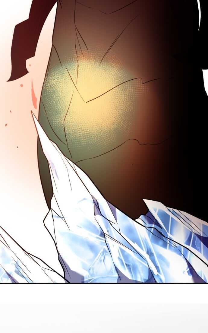 Read I Obtained a Mythic Item Scan Manga Online