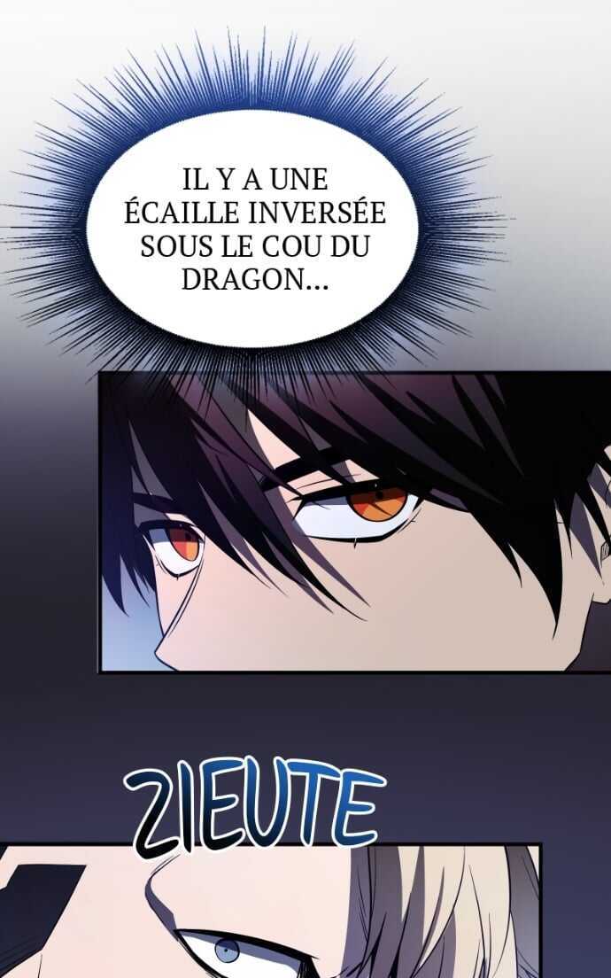 Read I Obtained a Mythic Item Scan Manga Online