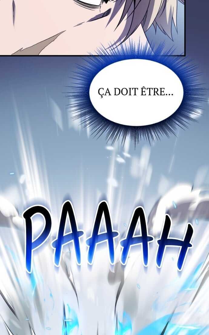 Read I Obtained a Mythic Item Scan Manga Online