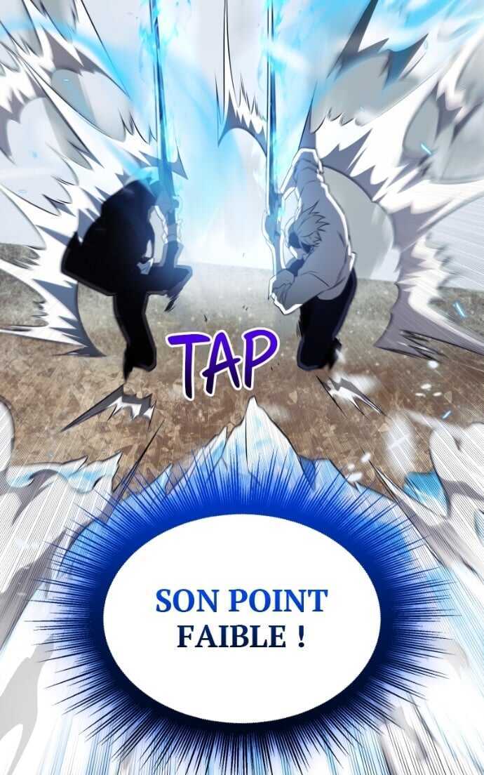 Read I Obtained a Mythic Item Scan Manga Online