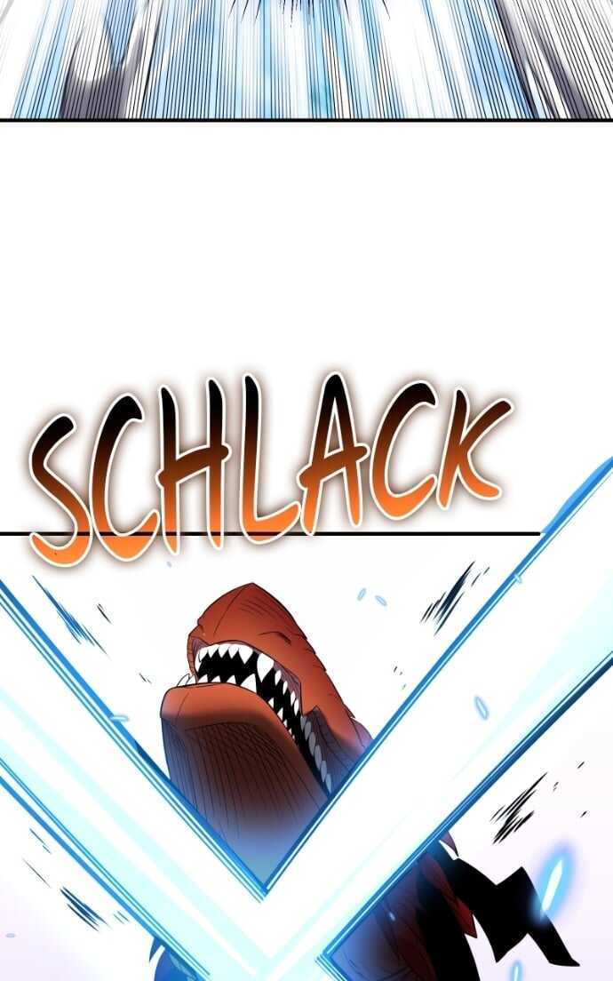 Read I Obtained a Mythic Item Scan Manga Online