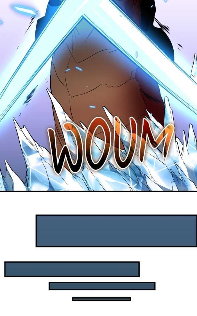 Read I Obtained a Mythic Item Scan Manga Online