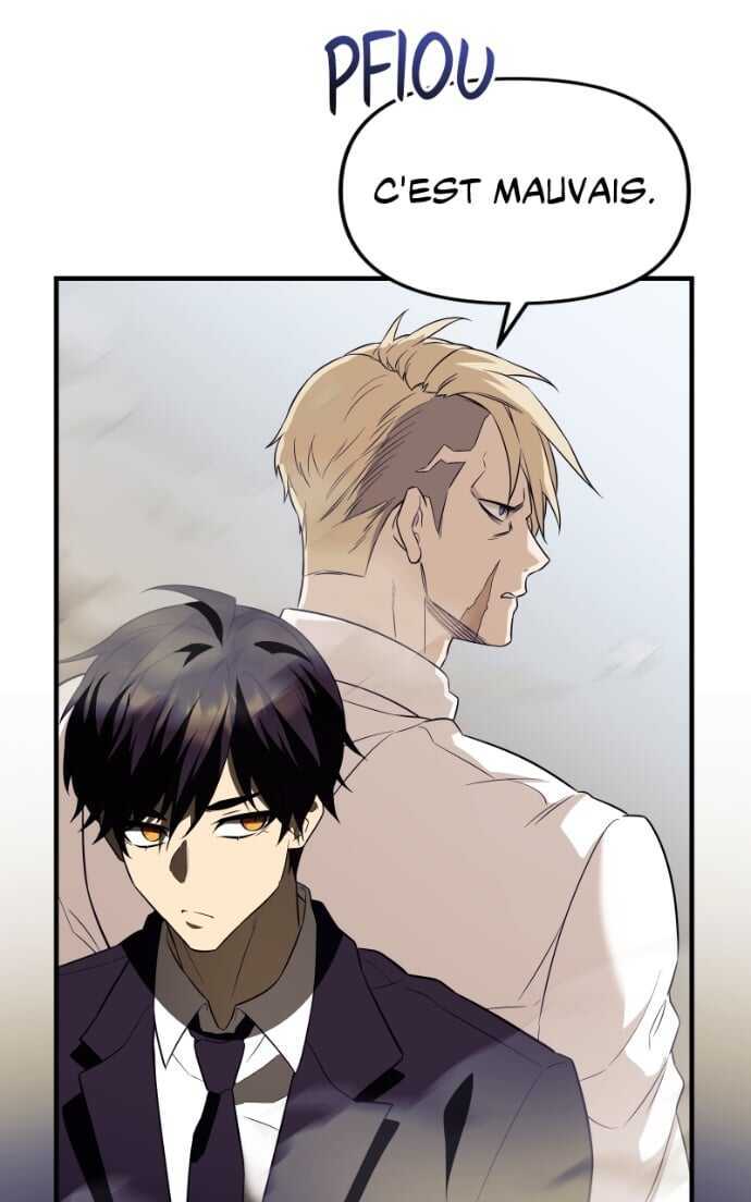 Read I Obtained a Mythic Item Scan Manga Online