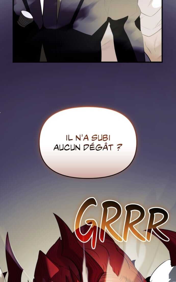 Read I Obtained a Mythic Item Scan Manga Online