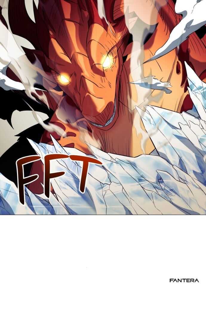 Read I Obtained a Mythic Item Scan Manga Online