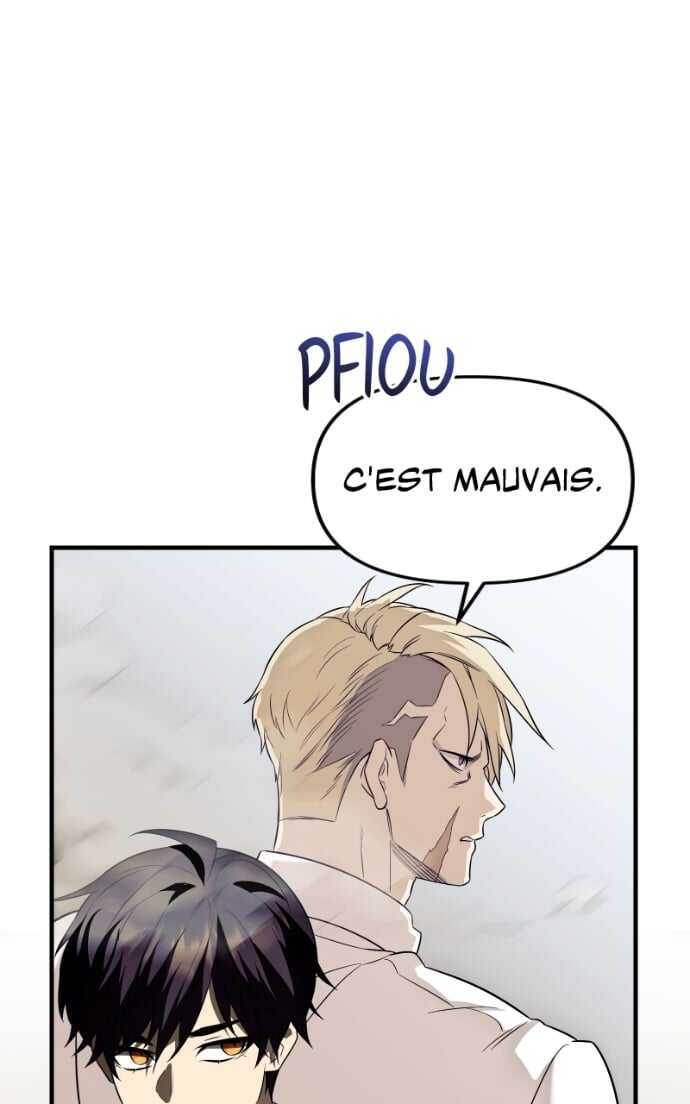 Read I Obtained a Mythic Item Scan Manga Online