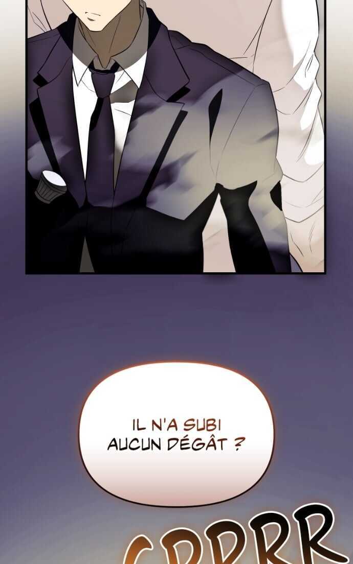 Read I Obtained a Mythic Item Scan Manga Online