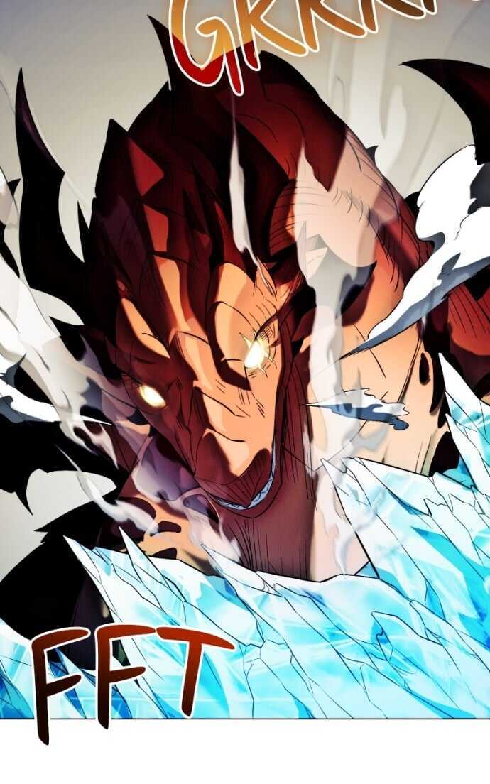 Read I Obtained a Mythic Item Scan Manga Online