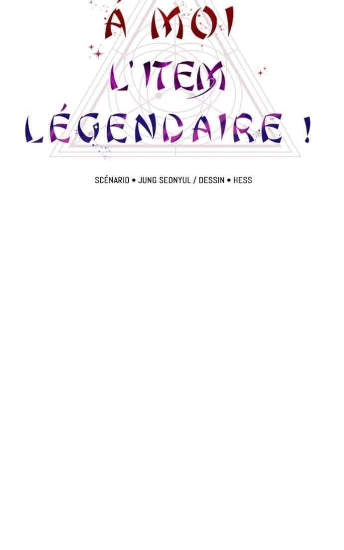 Read I Obtained a Mythic Item Scan Manga Online