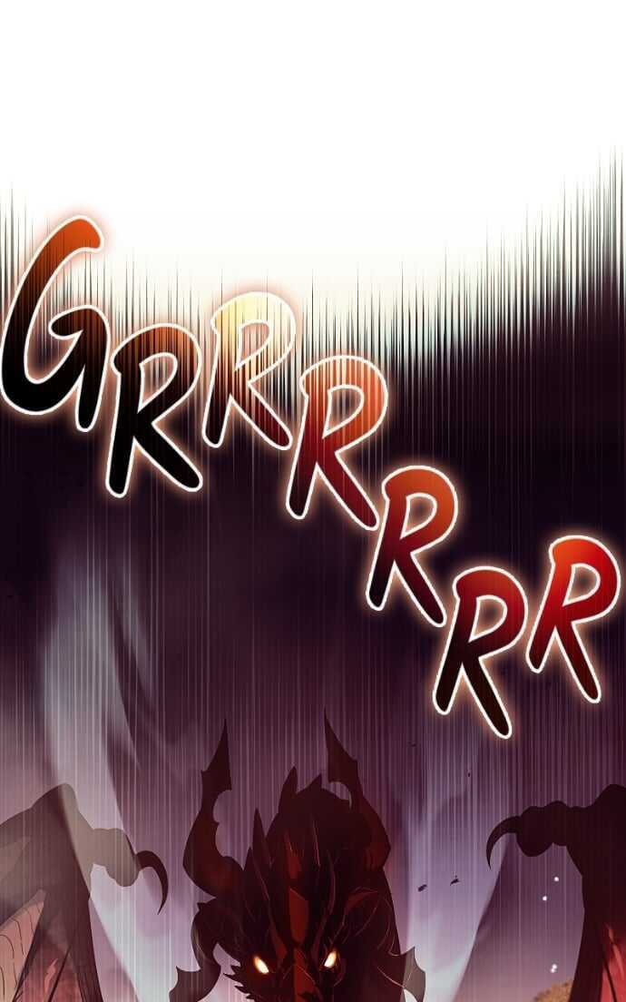 Read I Obtained a Mythic Item Scan Manga Online