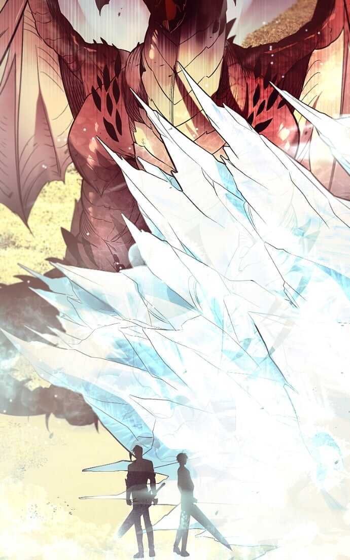 Read I Obtained a Mythic Item Scan Manga Online