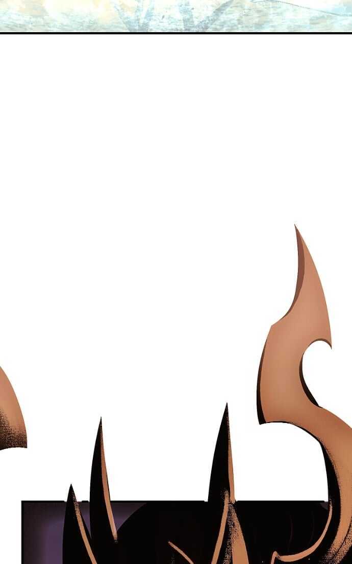 Read I Obtained a Mythic Item Scan Manga Online